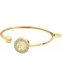 Pulsera Mujer Lotus LS2181-2/2 | Tienda24 Tienda24.eu