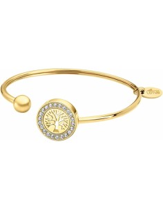 Ladies' Bracelet Esprit ESBR00771117 | Tienda24 Tienda24.eu