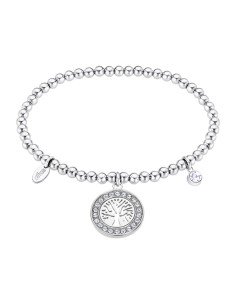 Bracelete feminino Lotus LS2115-2/2 | Tienda24 Tienda24.eu