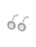 Pendientes Mujer Lotus LS2181-4/1 | Tienda24 Tienda24.eu