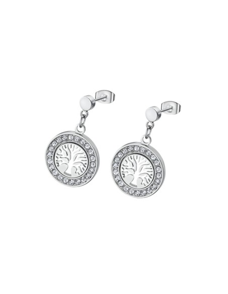 Pendientes Mujer Lotus LS2181-4/1 | Tienda24 Tienda24.eu