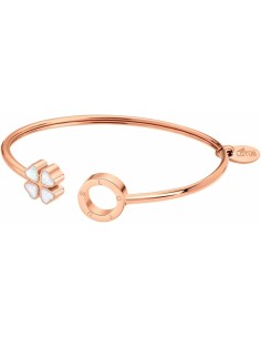 Bracciale Donna Lotus LS2183-2/2 da Lotus, Bracciali - Ref: S7280750, Precio: €46.81, Descuento: %