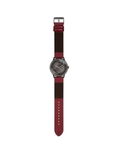 Herrenuhr Mark Maddox HC7105-50 (Ø 41 mm) | Tienda24 Tienda24.eu