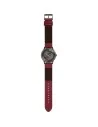 Orologio Uomo Breil TW1737 (Ø 35 mm) da Breil, Orologi da polso - Ref: S0375648, Precio: 64,26 €, Descuento: %