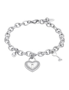 Ladies' Bracelet Stroili 1681946 | Tienda24 Tienda24.eu