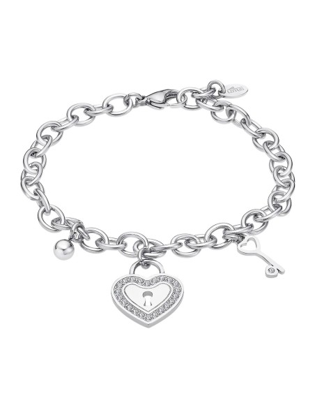 Bracelet Femme Lotus LS2188-2/1 | Tienda24 Tienda24.eu