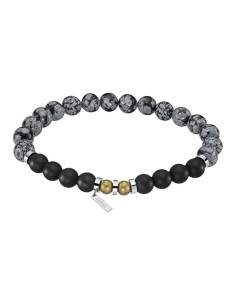 Bracelet Homme Lotus LS1808-2/4 | Tienda24 Tienda24.eu