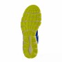 Sapatilhas de Running para Adultos New Balance 750 Speed Azul de New Balance, Homem - Ref: S6493374, Preço: 61,63 €, Desconto: %