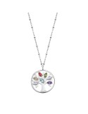 Ladies' Necklace Lotus LS2192-1/1 | Tienda24 Tienda24.eu