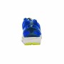 Sapatilhas de Running para Adultos New Balance 750 Speed Azul de New Balance, Homem - Ref: S6493374, Preço: 61,63 €, Desconto: %