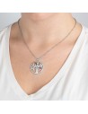 Ladies' Necklace Lotus LS2192-1/1 | Tienda24 Tienda24.eu