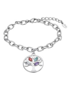 Bracciale Donna Lotus LS2192-2/1 da Lotus, Bracciali - Ref: S7280759, Precio: 51,12 €, Descuento: %