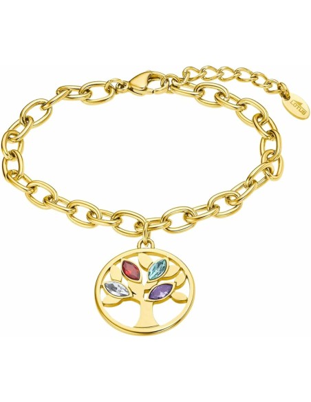 Pulsera Mujer Lotus LS2192-2/2 | Tienda24 Tienda24.eu