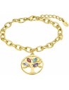 Pulsera Mujer Lotus LS2192-2/2 | Tienda24 Tienda24.eu