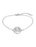 Bracciale Donna Lotus LS2194-2/1 da Lotus, Bracciali - Ref: S7280762, Precio: 46,27 €, Descuento: %