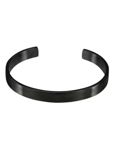 Bracciale Uomo Lotus LS2196-2/1 da Lotus, Bracciali - Ref: S7280764, Precio: 41,43 €, Descuento: %