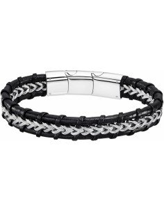 Bracciale Uomo Lotus LS2198-2/1 da Lotus, Bracciali - Ref: S7280765, Precio: 55,96 €, Descuento: %