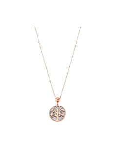 Ladies' Necklace Michael Kors MKC1587AN931 | Tienda24 Tienda24.eu