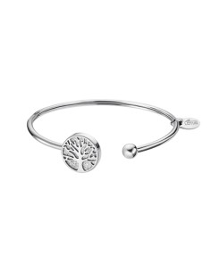 Pulsera Mujer Lotus LP1859-2/3 | Tienda24 Tienda24.eu