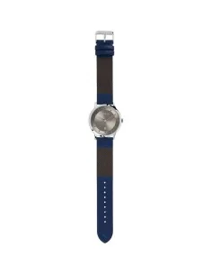 Montre Unisexe Arabians HBA2239A (Ø 40 mm) | Tienda24 Tienda24.eu