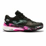 Padel-Sportschuhe für Erwachsene Joma Sport Joma T.Slam 2201 Damen von Joma Sport, Schuhe - Ref: S6493381, Preis: 73,08 €, Ra...