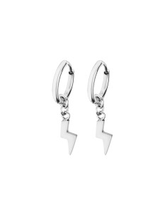 Boucles d´oreilles Femme Radiant RY000226 | Tienda24 Tienda24.eu