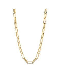 Collar Mujer Sif Jakobs C446-CZ (35 cm) | Tienda24 Tienda24.eu