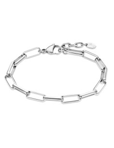 Bracelete feminino Tom Hope TM017 | Tienda24 Tienda24.eu