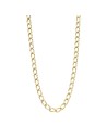 Ladies' Necklace Lotus LS2232-1/2 | Tienda24 Tienda24.eu