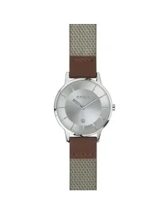 Men's Watch Meller W1B-1SAND | Tienda24 Tienda24.eu