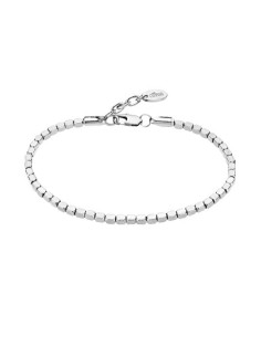 Bracelete feminino Vidal & Vidal X7600117 | Tienda24 Tienda24.eu