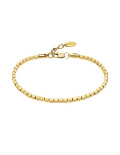 Bracelet Femme Guess JUMB01332JWSTS | Tienda24 Tienda24.eu