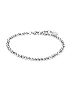 Bracelet Femme Calvin Klein 35000299 | Tienda24 Tienda24.eu