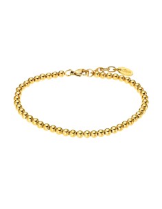 Bracelete feminino Calvin Klein 1681348 | Tienda24 Tienda24.eu