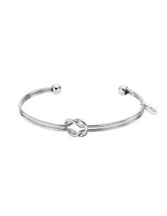 Abalorios para Pulseras Pandora 793345C01 | Tienda24 Tienda24.eu