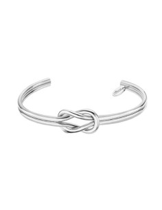 Bracciale Donna Lotus LS2248-2/1 da Lotus, Bracciali - Ref: S7280792, Precio: 46,27 €, Descuento: %