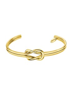 Bracelet Femme Majorica 16690.01.2.000.010.1 | Tienda24 Tienda24.eu