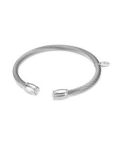 Pulsera Unisex Tom Hope TM009 | Tienda24 Tienda24.eu