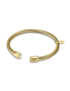 Bracciale Donna Lotus LS2249-2/2 da Lotus, Bracciali - Ref: S7280795, Precio: 55,96 €, Descuento: %