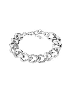 Bracelet Femme AN Jewels AV.BGLBGGBK | Tienda24 Tienda24.eu