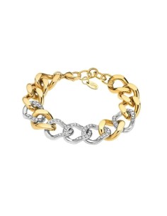 Bracelete feminino Calvin Klein 35000296 | Tienda24 Tienda24.eu