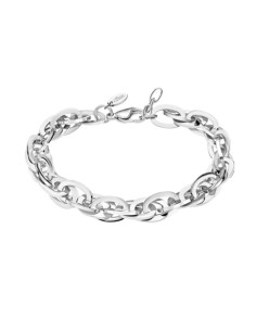 Bracciale Uomo Lotus LS2254-2/1 da Lotus, Bracciali - Ref: S7280803, Precio: 51,12 €, Descuento: %