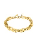 Bracelet Homme Lotus LS2254-2/2 | Tienda24 Tienda24.eu