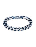 Ladies' Bracelet Lotus LS2258-2/1 | Tienda24 Tienda24.eu