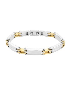 Ladies' Bracelet Breil TJ2588 20 cm | Tienda24 Tienda24.eu