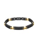 Pulsera Mujer Lotus LS2259-2/2 | Tienda24 Tienda24.eu