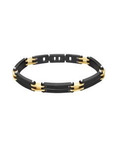 Bracciale Donna Lotus LS2259-2/2 da Lotus, Bracciali - Ref: S7280811, Precio: 67,78 €, Descuento: %