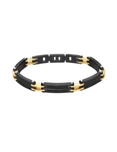 Pulsera Mujer Stroili 1619153 | Tienda24 Tienda24.eu