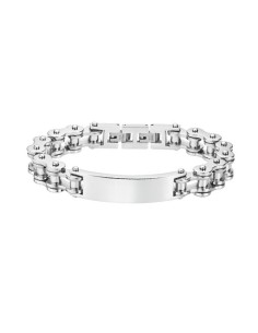 Bracelete feminino Radiant RY000067 19 cm | Tienda24 Tienda24.eu