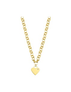 Collier Femme Guess JUBN02225JWRHT-U | Tienda24 Tienda24.eu